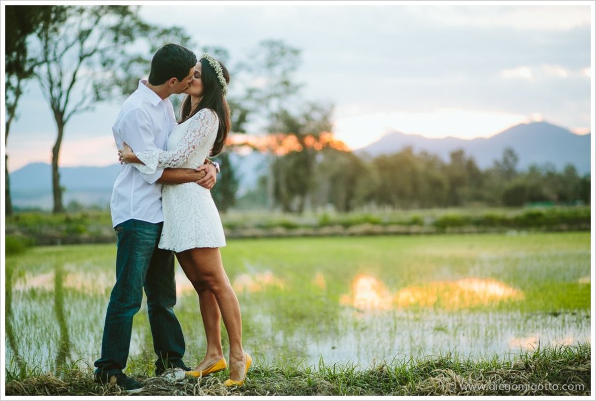 ANDRÉ + LÍVIA | TREMEMBÉ |