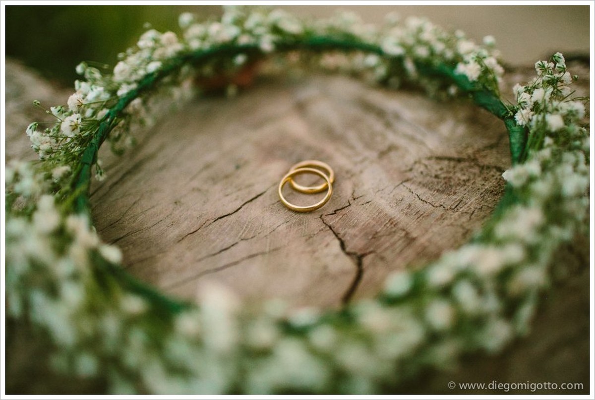 ANDRÉ + LÍVIA | TREMEMBÉ |