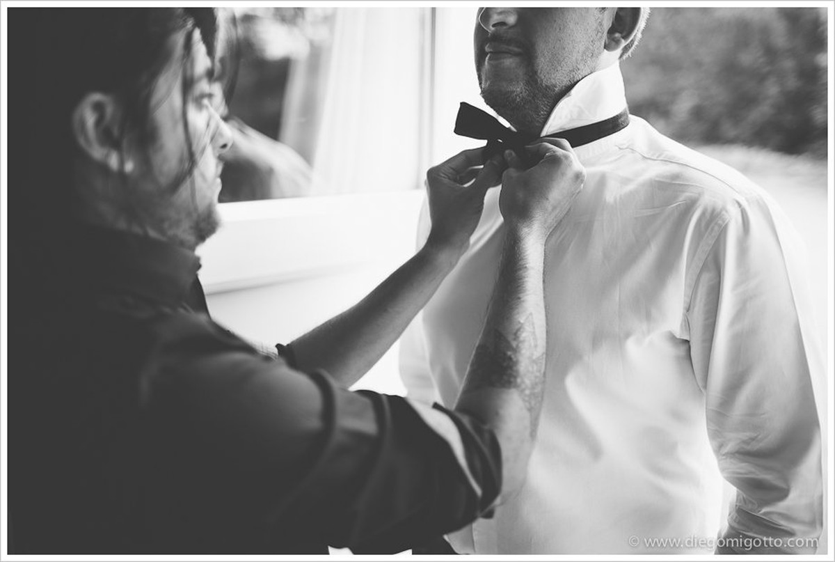 NATALIA + HENRIQUE | ESCÓCIA |