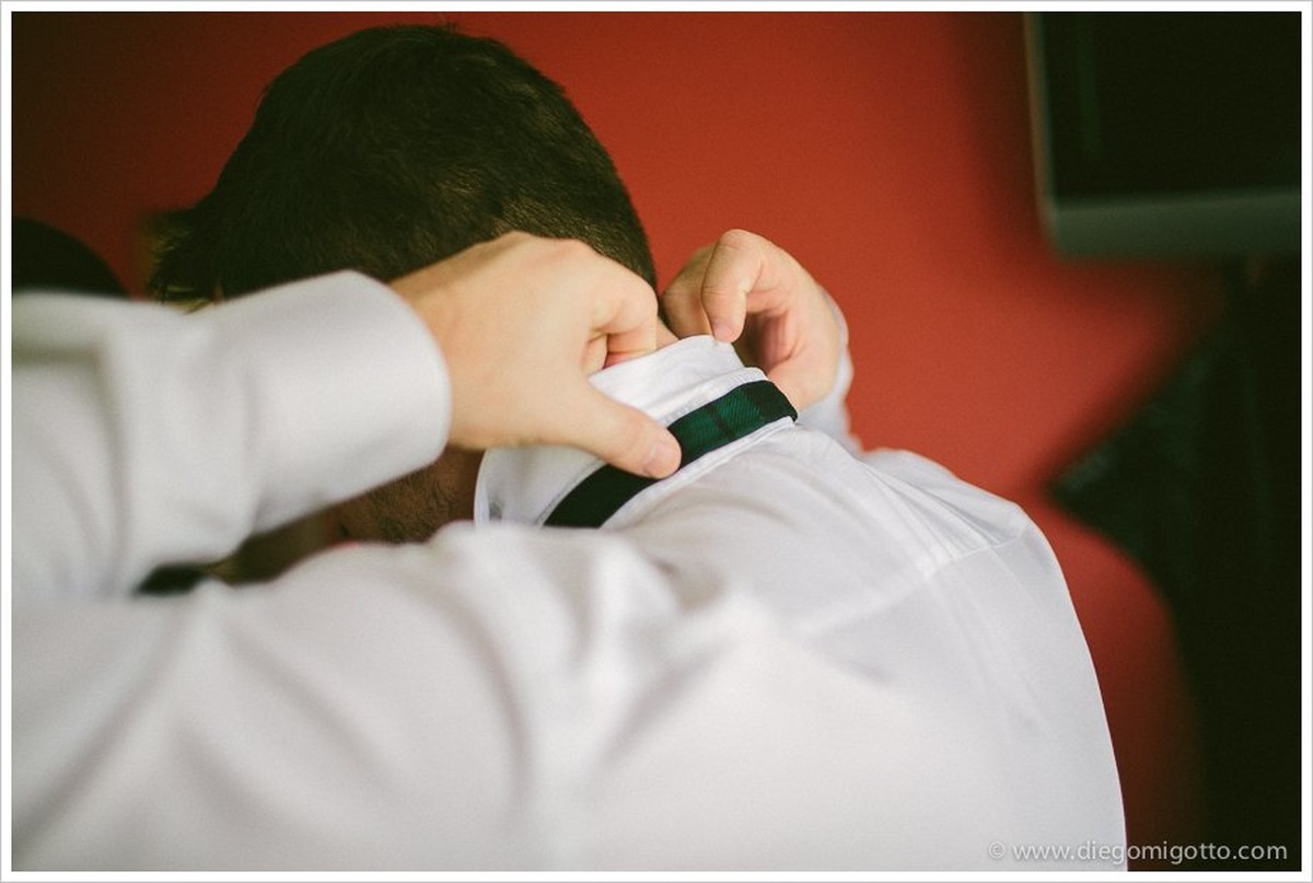 NATALIA + HENRIQUE | ESCÓCIA |