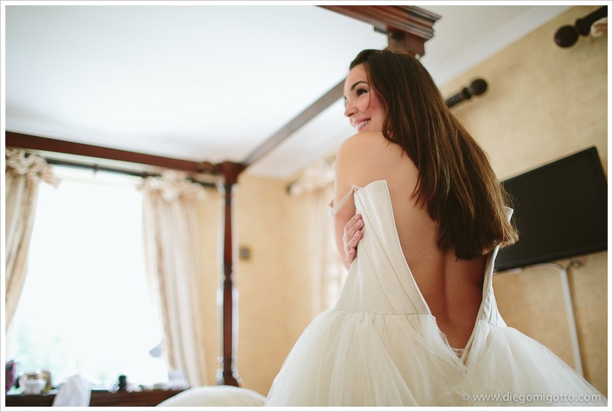 NATALIA + HENRIQUE | ESCÓCIA |