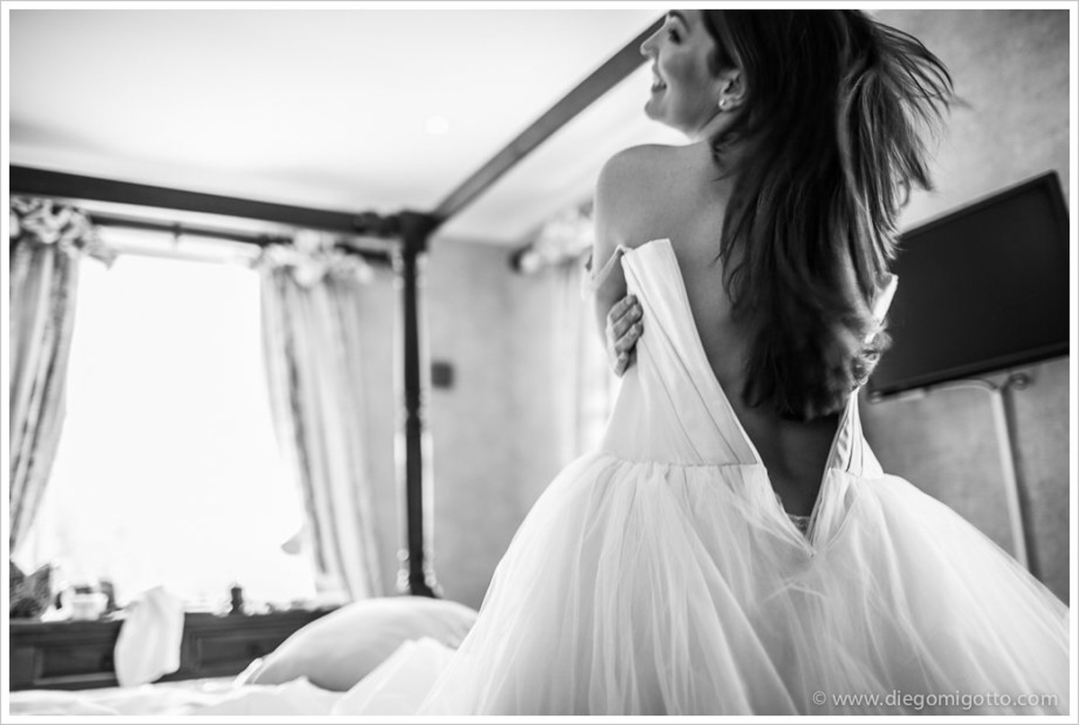 NATALIA + HENRIQUE | ESCÓCIA |