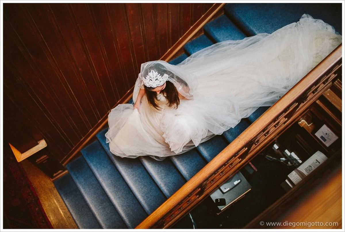 NATALIA + HENRIQUE | ESCÓCIA |