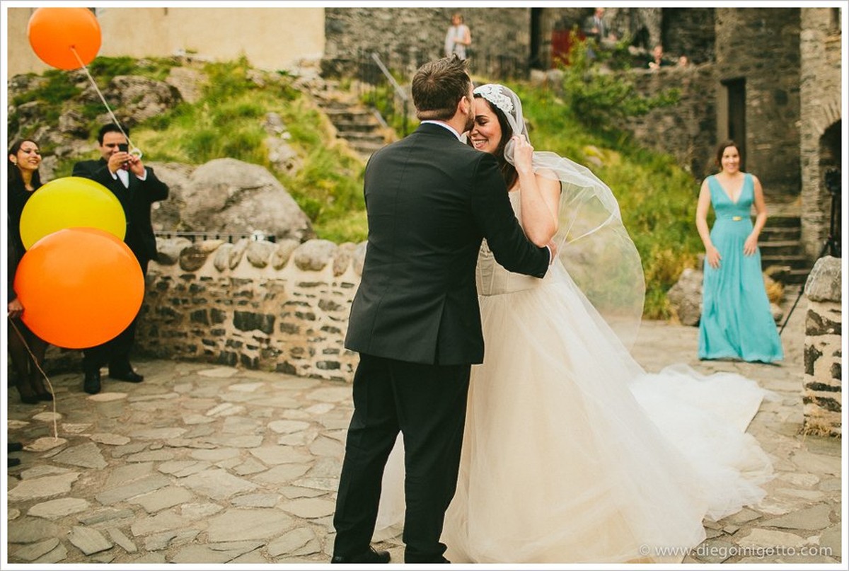 NATALIA + HENRIQUE | ESCÓCIA |