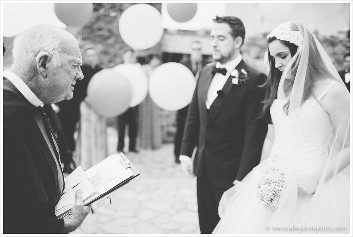 NATALIA + HENRIQUE | ESCÓCIA |