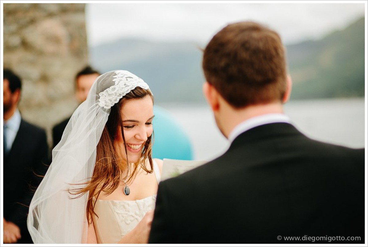 NATALIA + HENRIQUE | ESCÓCIA |