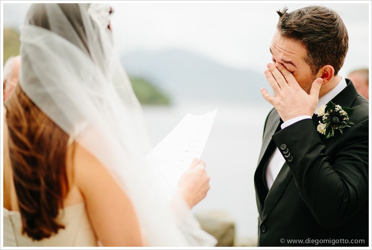 NATALIA + HENRIQUE | ESCÓCIA |