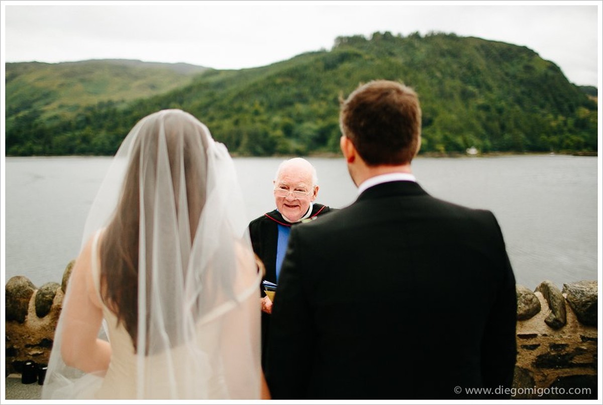 NATALIA + HENRIQUE | ESCÓCIA |