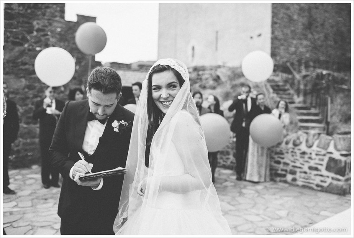 NATALIA + HENRIQUE | ESCÓCIA |