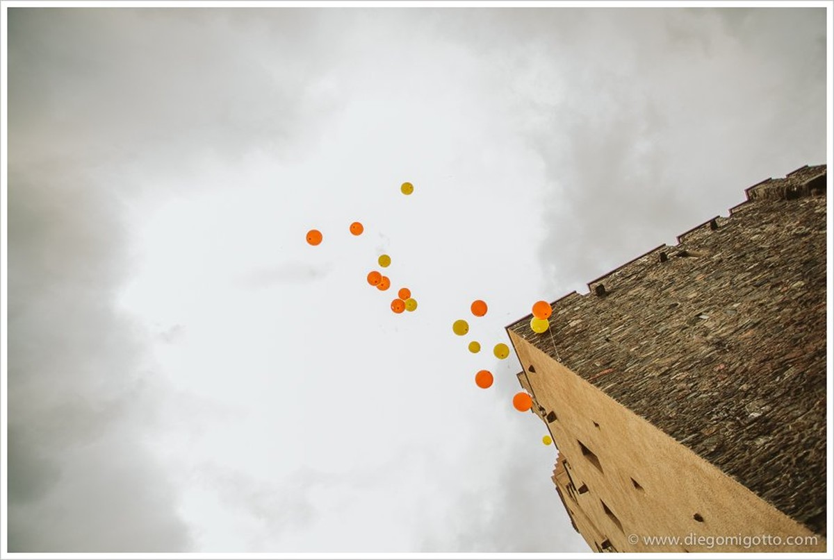 NATALIA + HENRIQUE | ESCÓCIA |