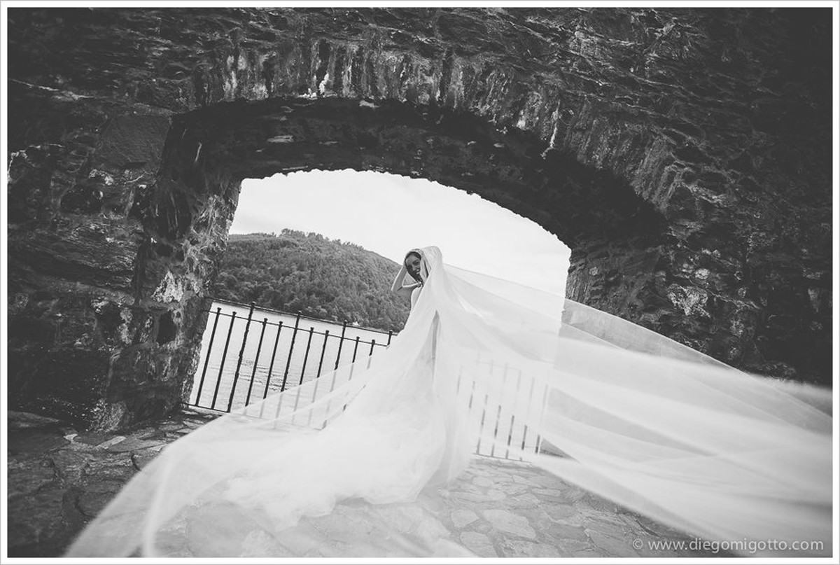 NATALIA + HENRIQUE | ESCÓCIA |