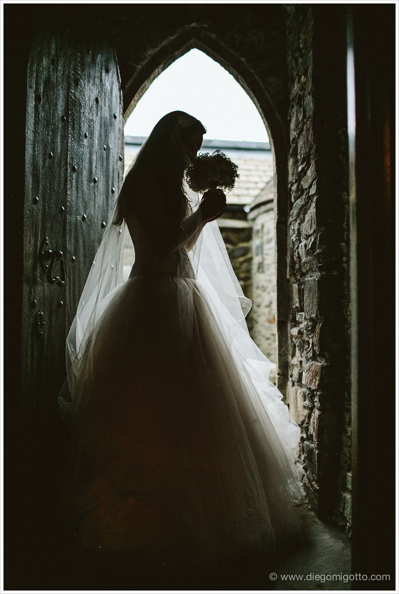 NATALIA + HENRIQUE | ESCÓCIA |