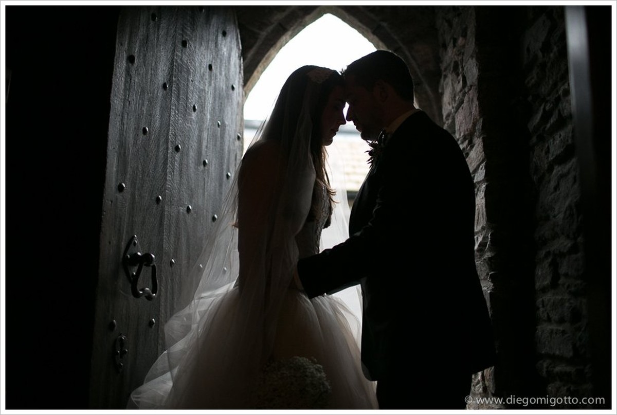 NATALIA + HENRIQUE | ESCÓCIA |