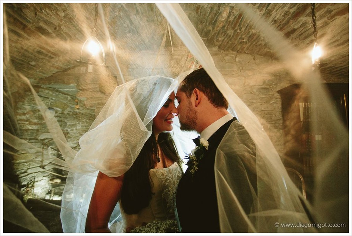 NATALIA + HENRIQUE | ESCÓCIA |