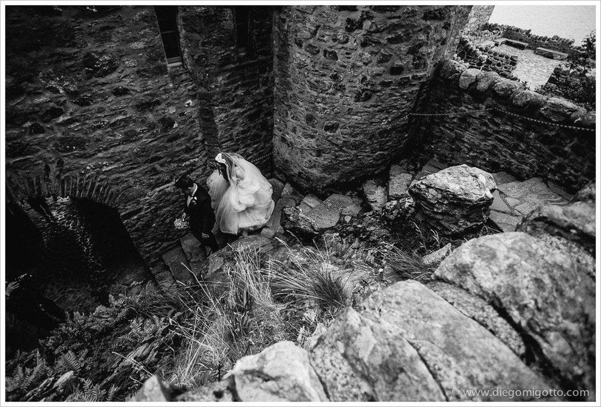 NATALIA + HENRIQUE | ESCÓCIA |