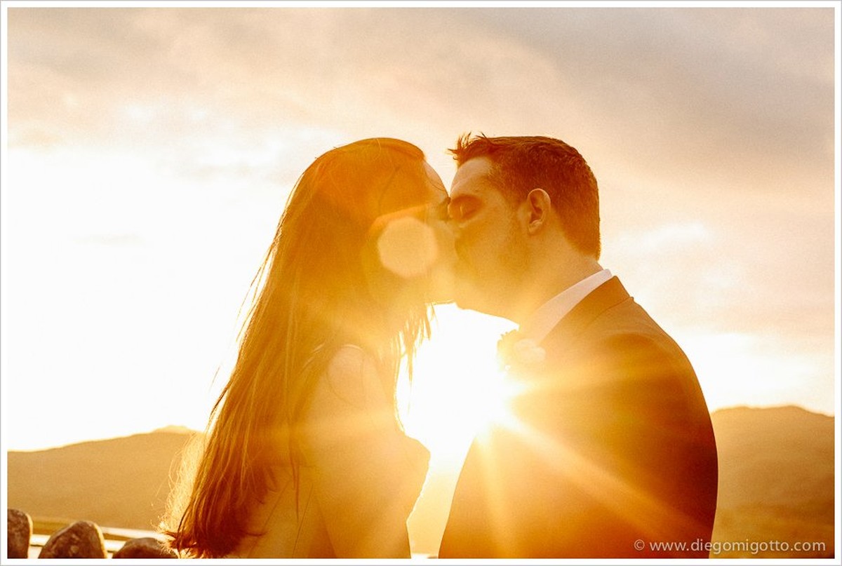 NATALIA + HENRIQUE | ESCÓCIA |