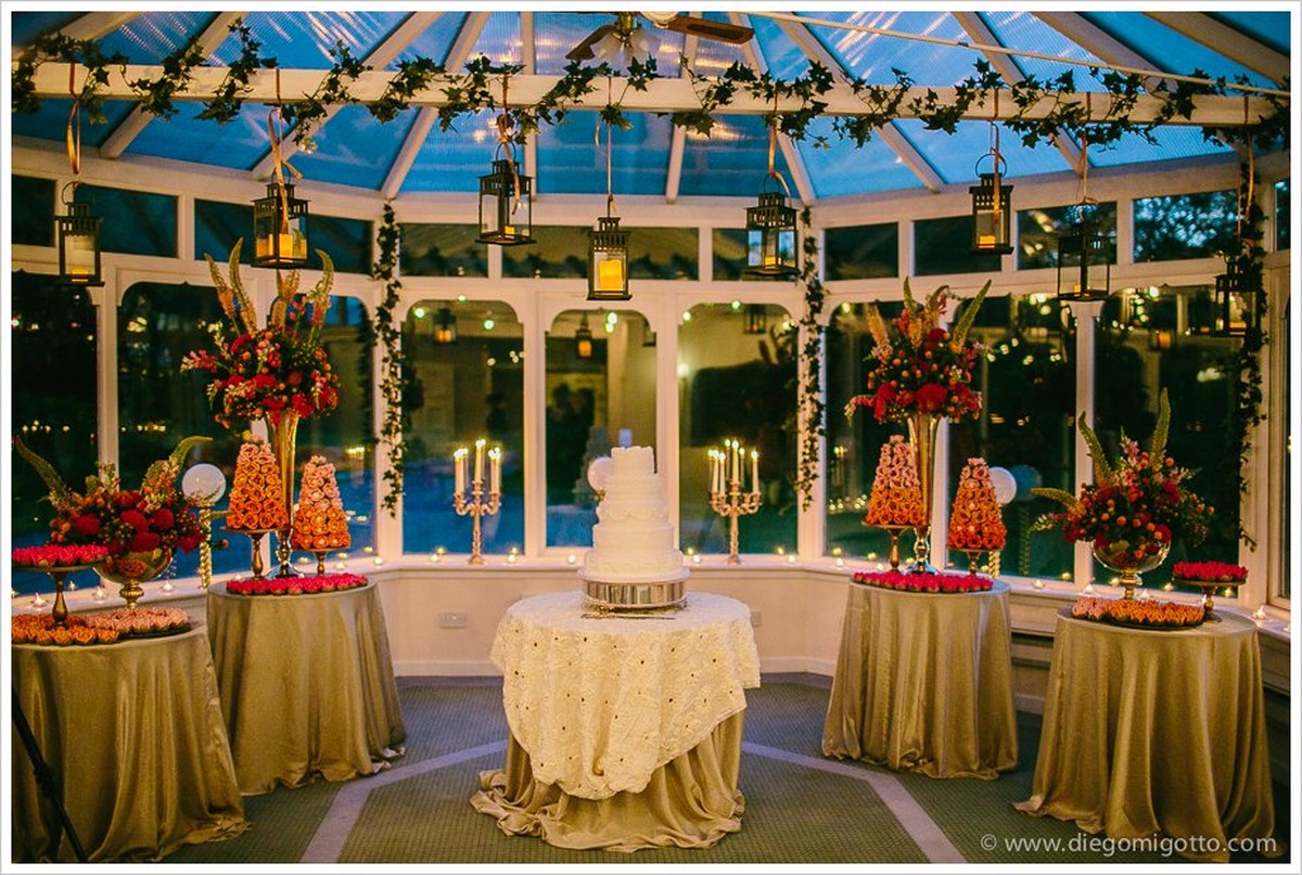 NATALIA + HENRIQUE | ESCÓCIA |