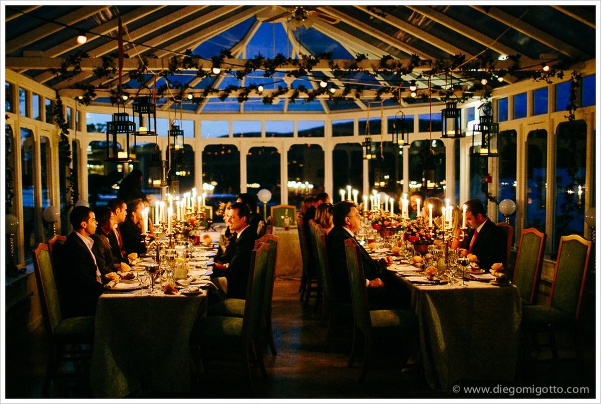 NATALIA + HENRIQUE | ESCÓCIA |