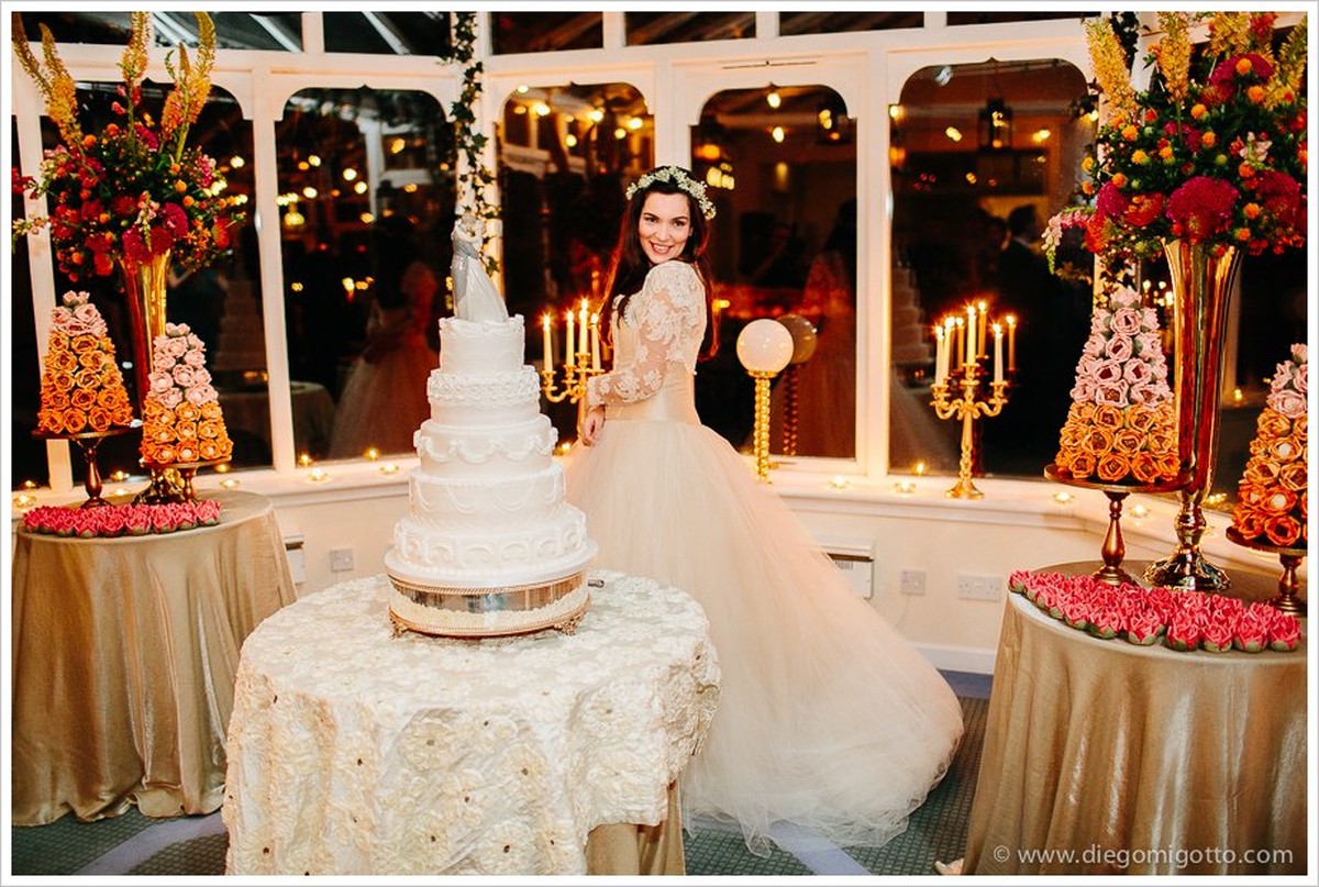 NATALIA + HENRIQUE | ESCÓCIA |