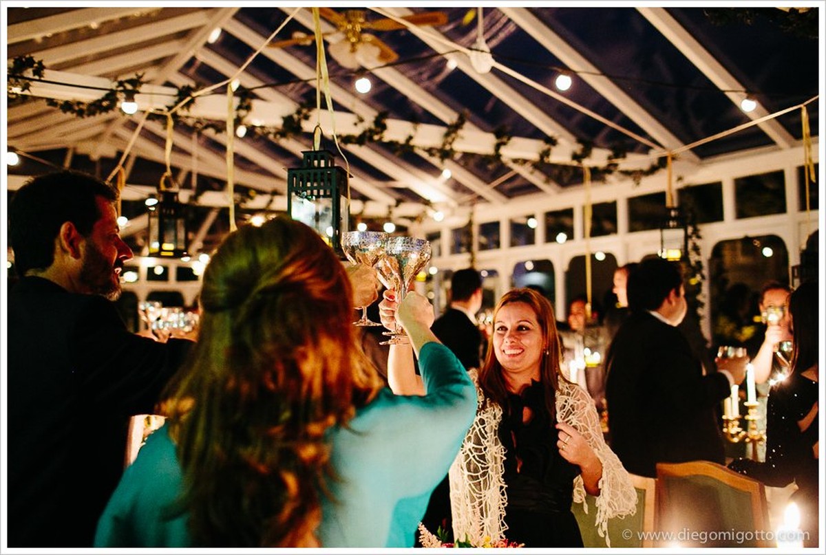 NATALIA + HENRIQUE | ESCÓCIA |