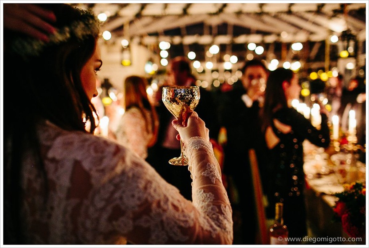 NATALIA + HENRIQUE | ESCÓCIA |