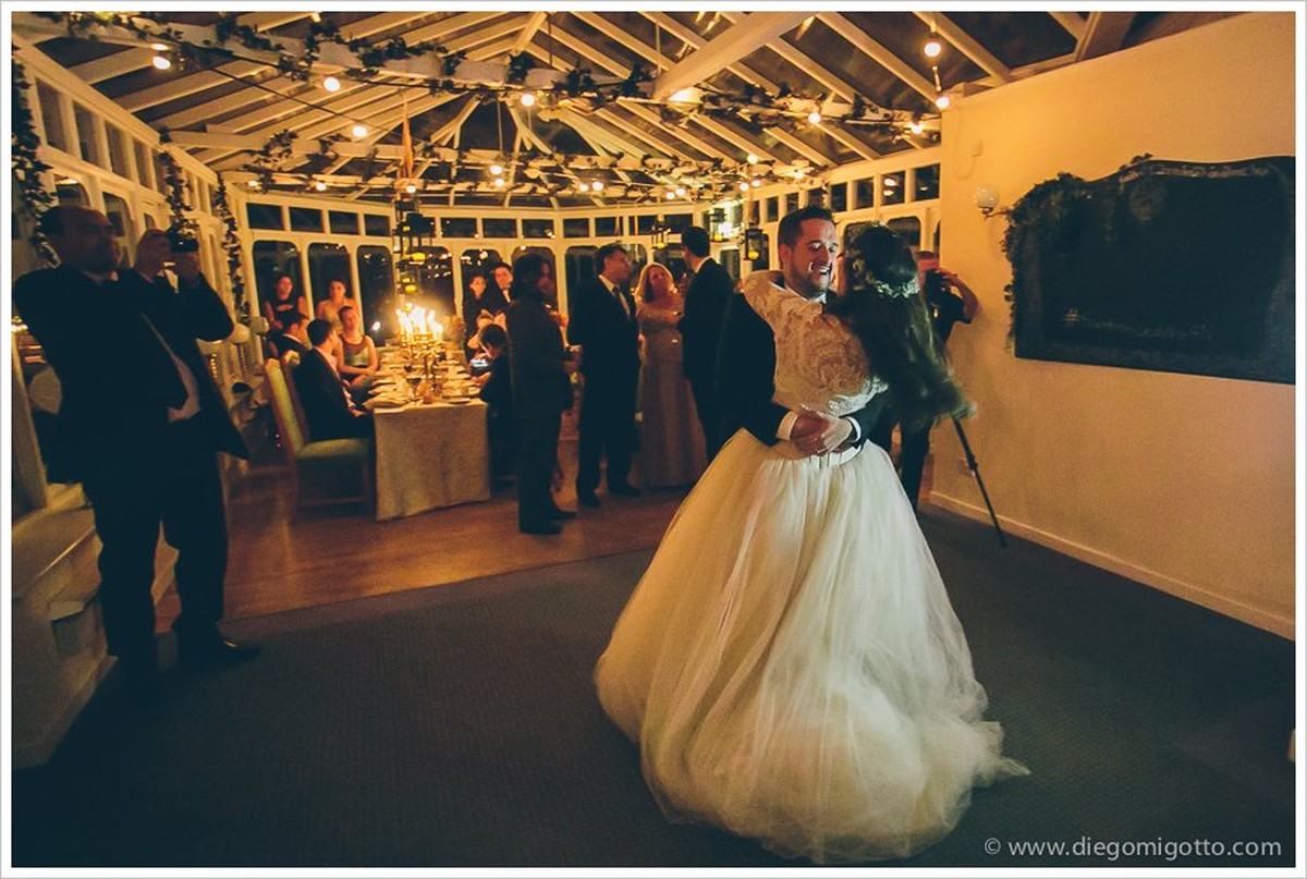 NATALIA + HENRIQUE | ESCÓCIA |