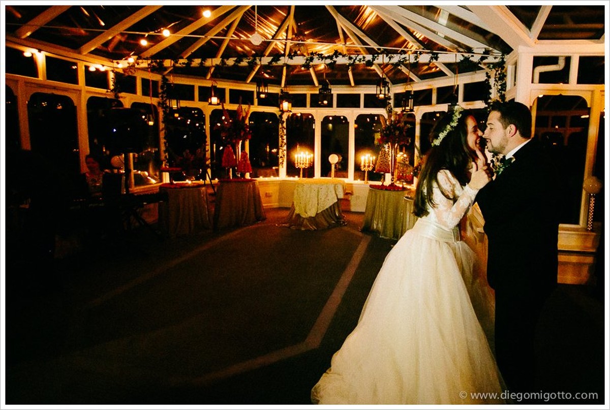 NATALIA + HENRIQUE | ESCÓCIA |