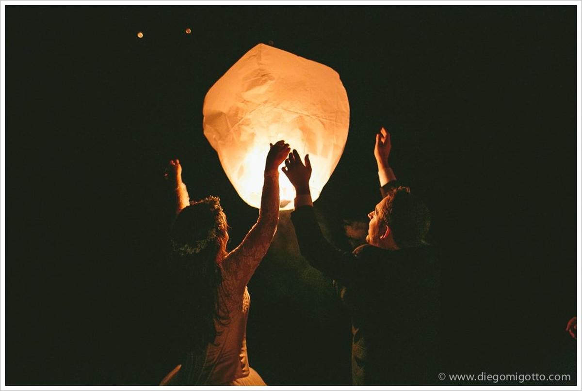 NATALIA + HENRIQUE | ESCÓCIA |