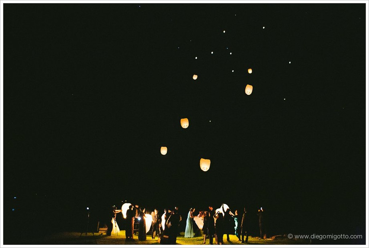 NATALIA + HENRIQUE | ESCÓCIA |