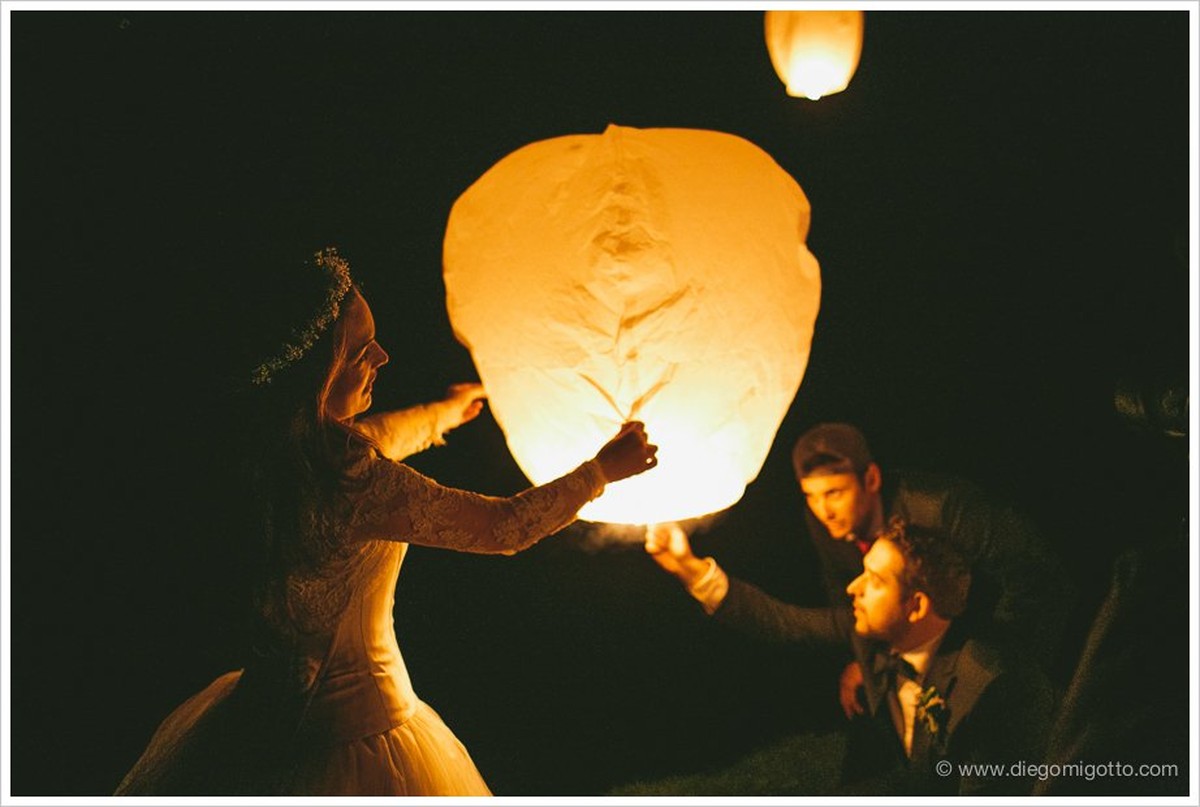 NATALIA + HENRIQUE | ESCÓCIA |