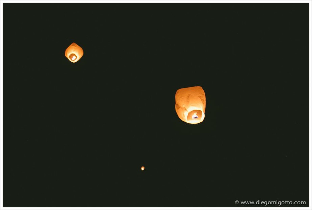 NATALIA + HENRIQUE | ESCÓCIA |