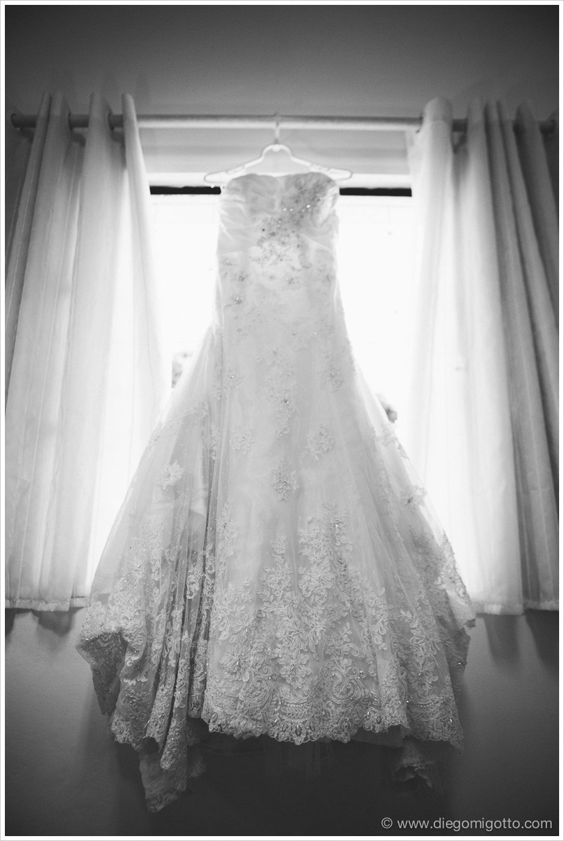 JULIANA + ANDERSON | GUARATINGUETÁ |