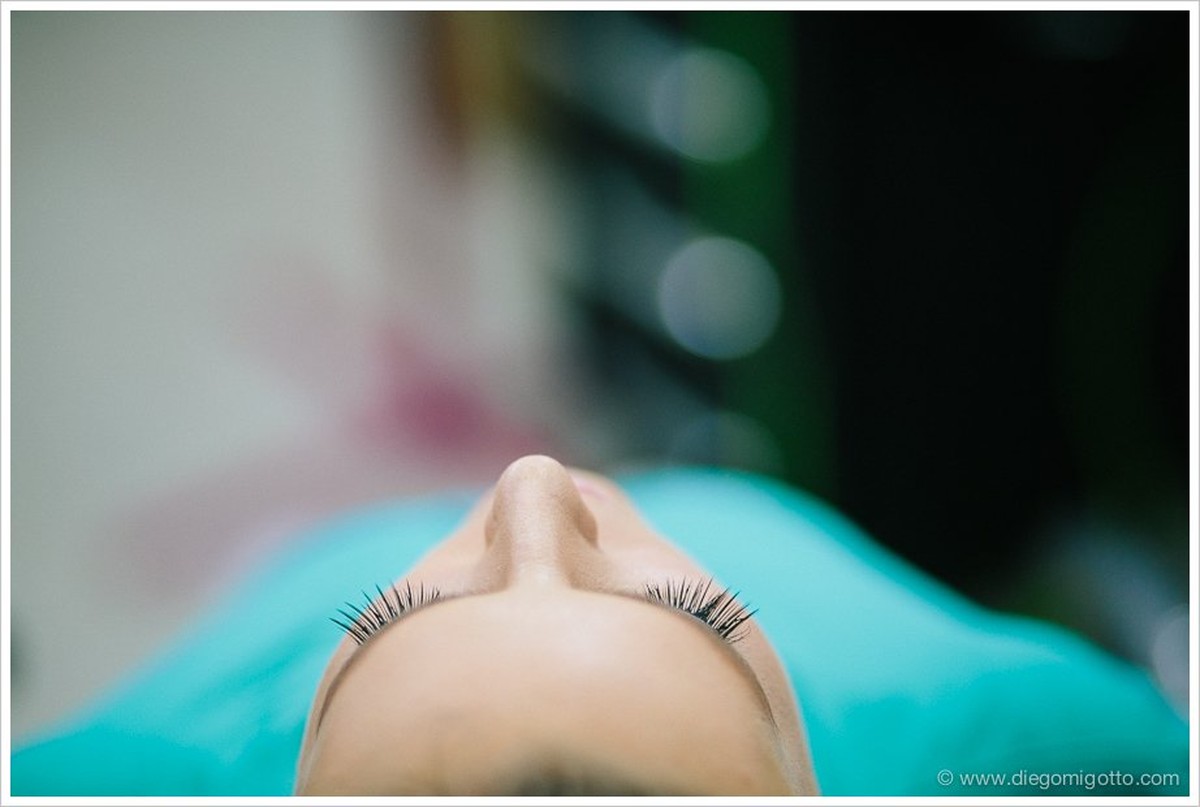 JULIANA + ANDERSON | GUARATINGUETÁ |