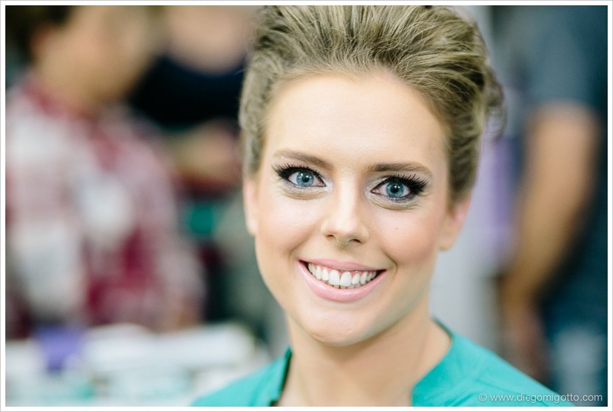 JULIANA + ANDERSON | GUARATINGUETÁ |