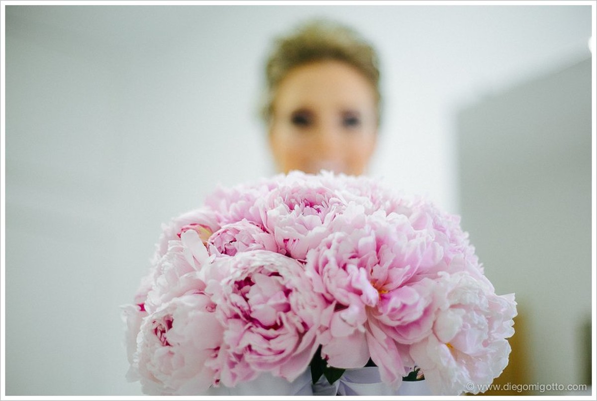 JULIANA + ANDERSON | GUARATINGUETÁ |