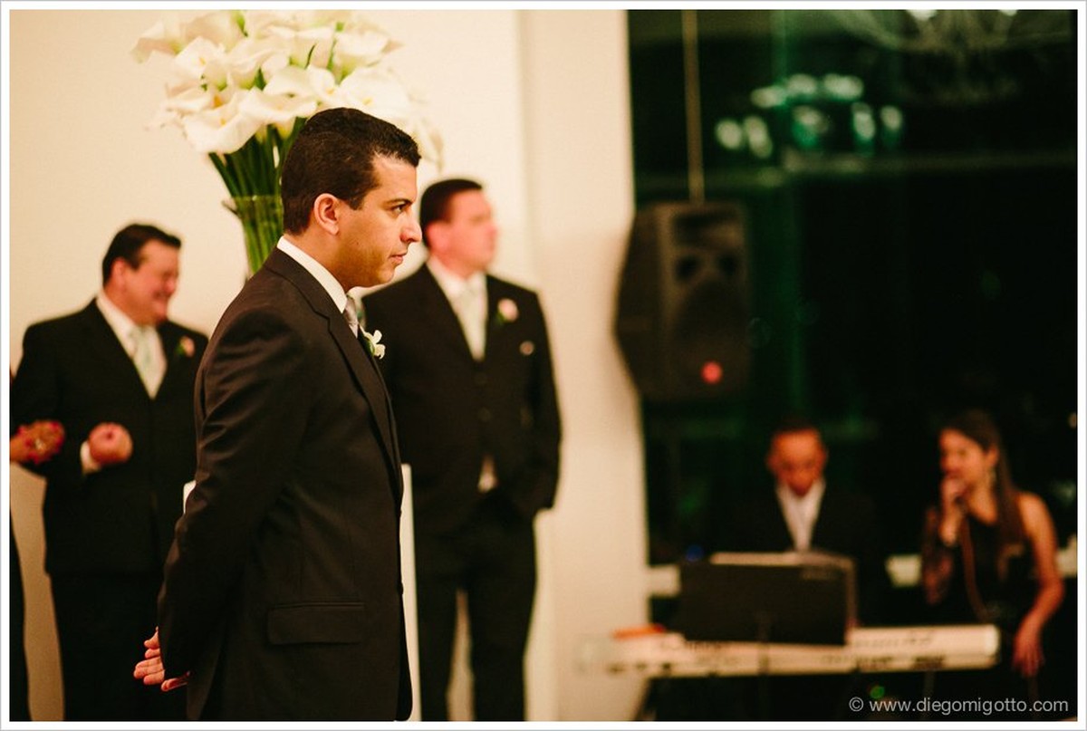 JULIANA + ANDERSON | GUARATINGUETÁ |