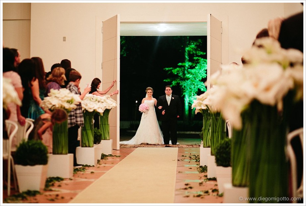 JULIANA + ANDERSON | GUARATINGUETÁ |