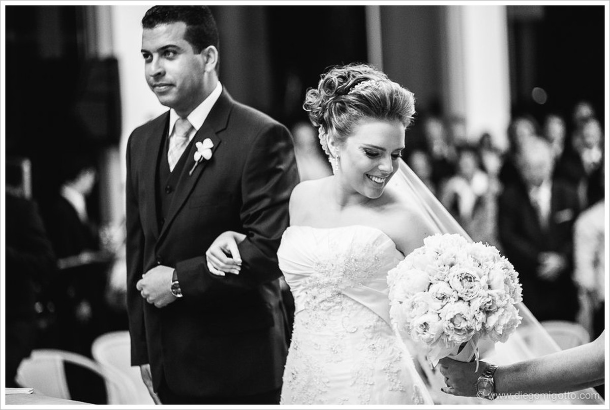 JULIANA + ANDERSON | GUARATINGUETÁ |