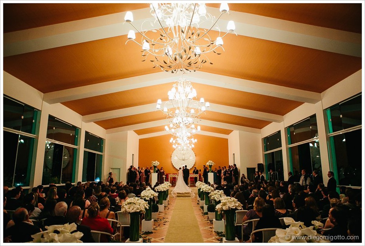 JULIANA + ANDERSON | GUARATINGUETÁ |