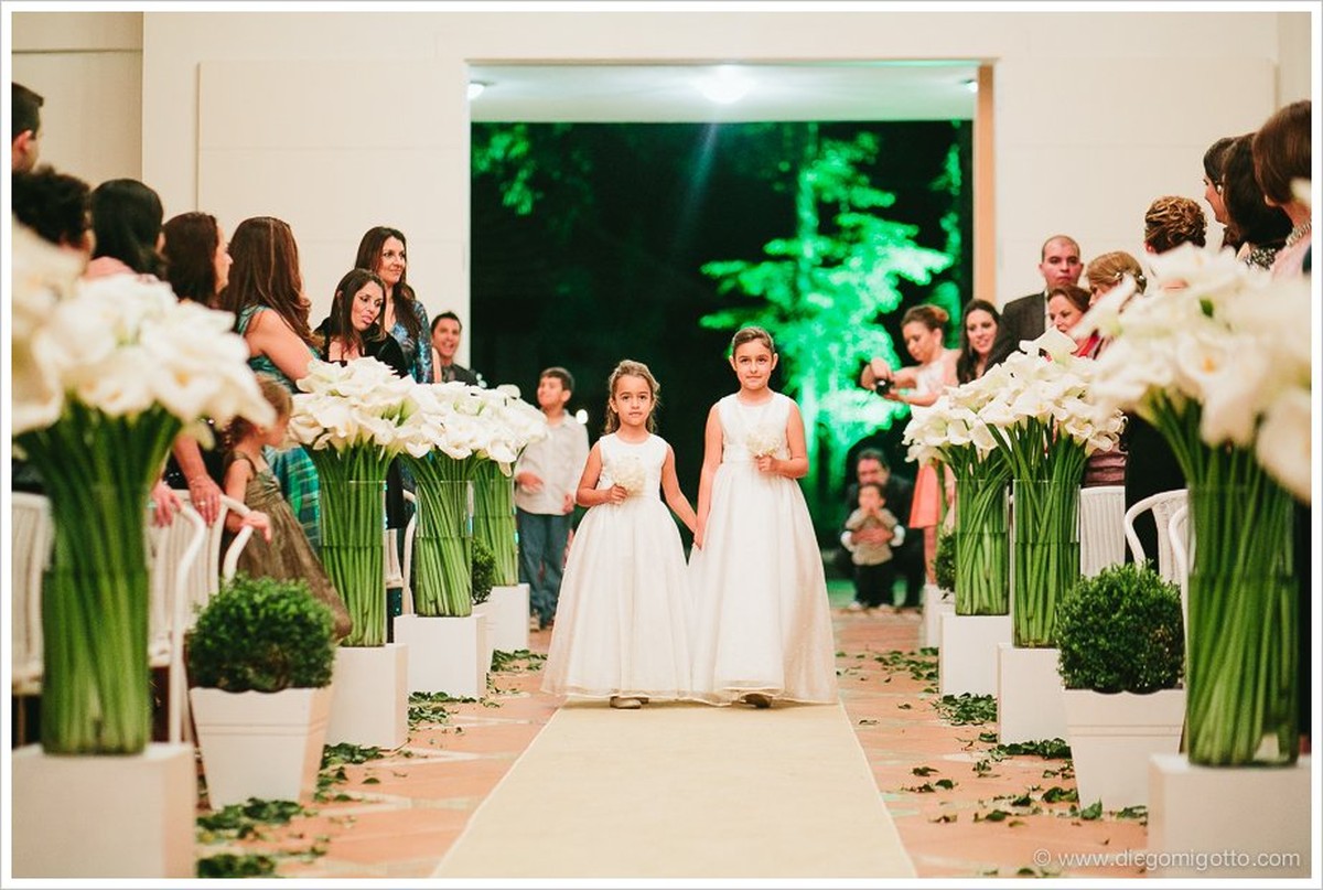 JULIANA + ANDERSON | GUARATINGUETÁ |