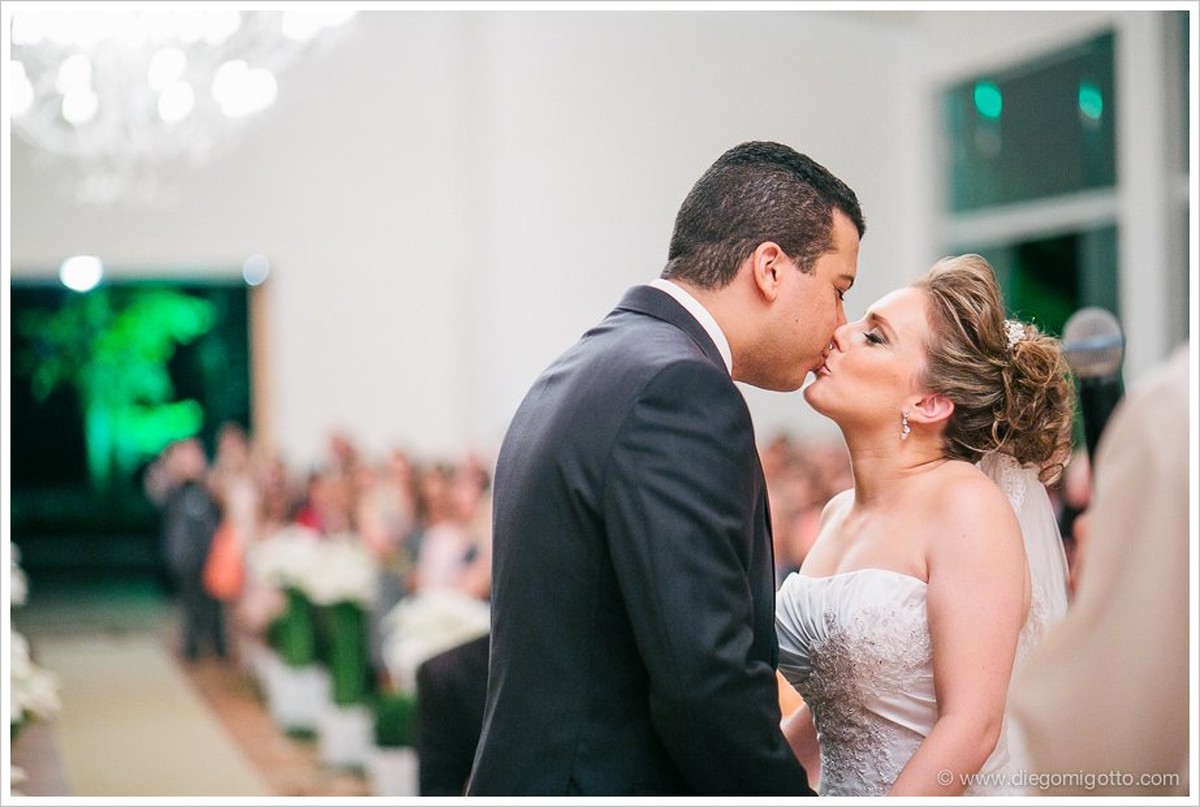 JULIANA + ANDERSON | GUARATINGUETÁ |