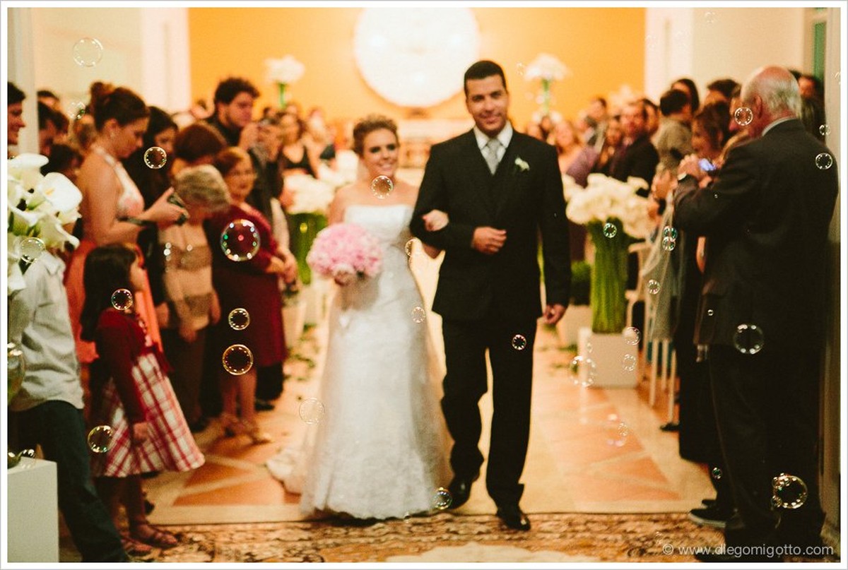 JULIANA + ANDERSON | GUARATINGUETÁ |