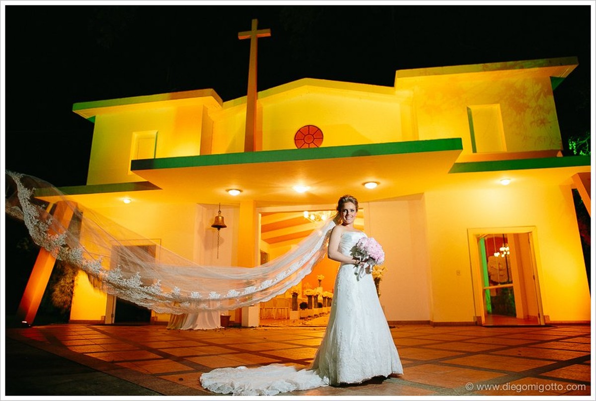 JULIANA + ANDERSON | GUARATINGUETÁ |