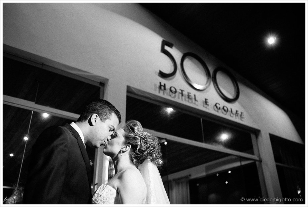 JULIANA + ANDERSON | GUARATINGUETÁ |