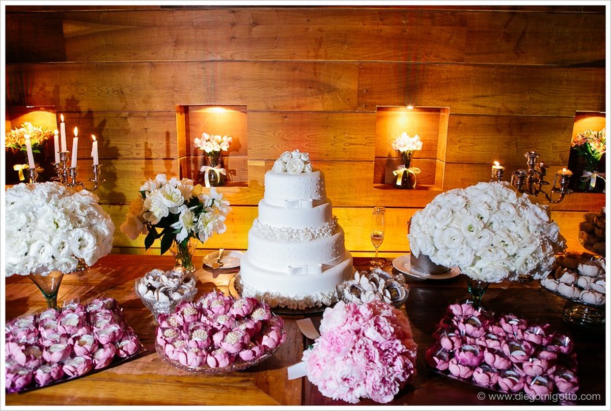 JULIANA + ANDERSON | GUARATINGUETÁ |