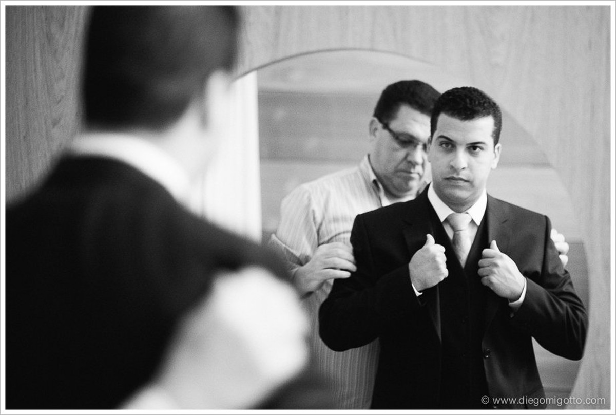 JULIANA + ANDERSON | GUARATINGUETÁ |