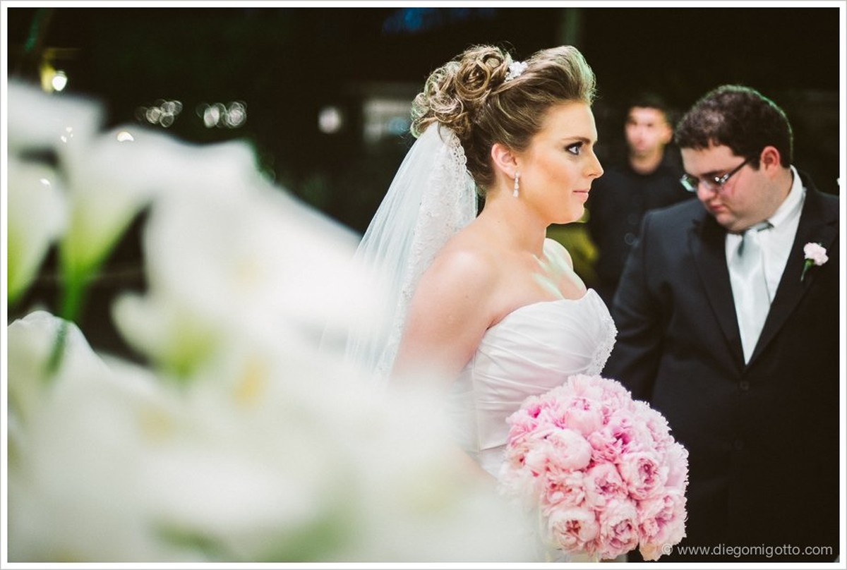 JULIANA + ANDERSON | GUARATINGUETÁ |