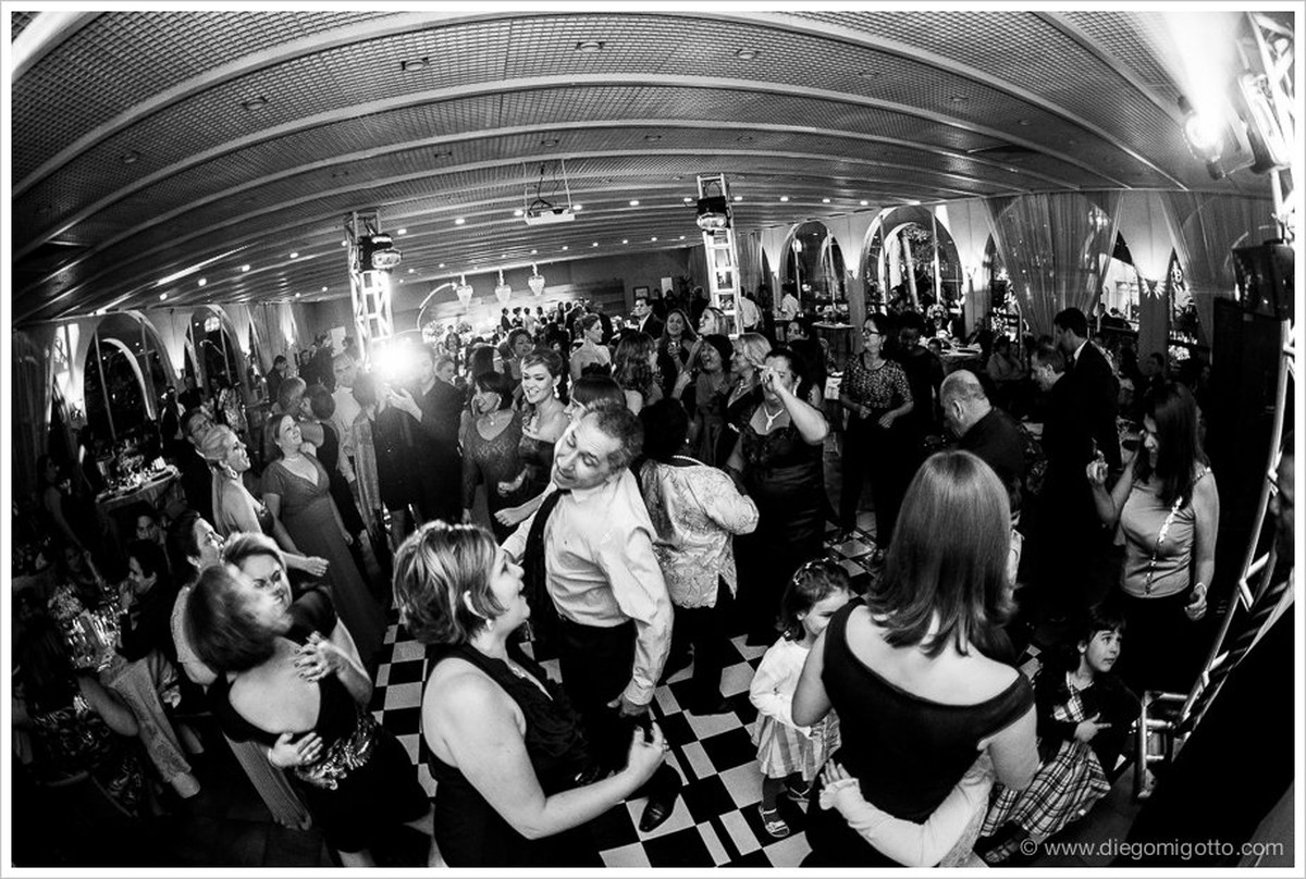 JULIANA + ANDERSON | GUARATINGUETÁ |