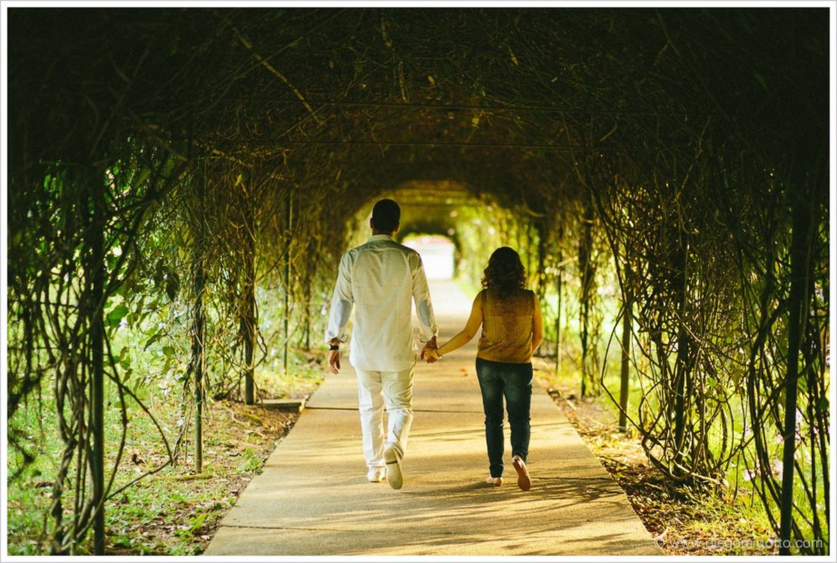 JULIANA + ANDERSON | GUARATINGUETÁ |