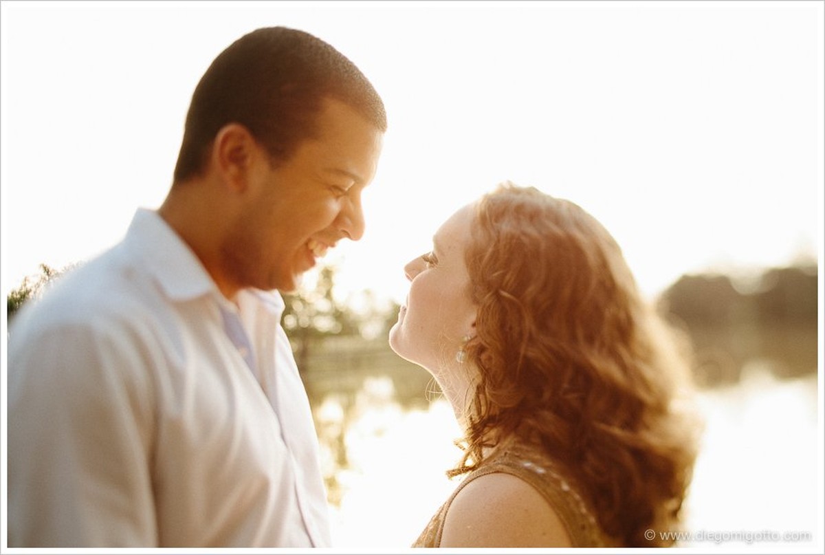 JULIANA + ANDERSON | GUARATINGUETÁ |